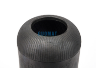 Mieszki pneumatyczne 916N1 Contitech 9015 Goodyear przednia poduszka powietrzna z naturalnej gumy