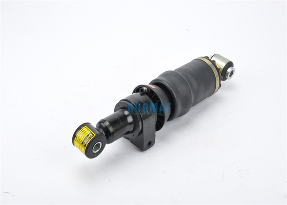 Contitech SZ75-8 Sprężyna zawieszenia pneumatycznego Sachs 1770 709 000 Dla IVE-CO 410 287 64
