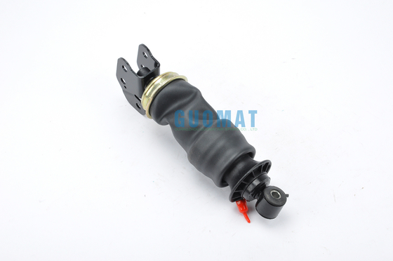 French car Truck Parts Sprężyna amortyzatora pneumatycznego kabiny do 5010615879