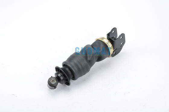 French car Truck Parts Sprężyna amortyzatora pneumatycznego kabiny do 5010615879