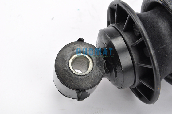 French car Truck Parts Sprężyna amortyzatora pneumatycznego kabiny do 5010615879