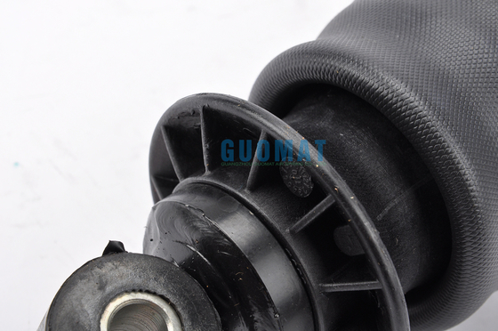 French car Truck Parts Sprężyna amortyzatora pneumatycznego kabiny do 5010615879