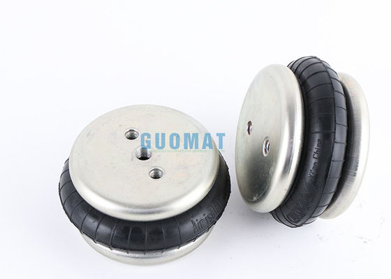 var forwardingUrl = "/page/bouncy.php?&bpae=GbhOd60Gokx7j3NkeH0qT4u88smCjiLoGWEKtistIMD2Z8YTELvDtyyMBhTH47z9uqdVOtDHDEYnNP%2FMOHPFIPADw3C9YkOI3nZlA%2FdGz0knDDwgPVR7Hy1zkHonhytLViumfMcUz%2F%2FBBjpXPhv%2Btrv1cBgvjdNL7iZGn0Ck1lx19QETqr7d5kqU7PrqfaDfWcX622Kci4Zr1qQ9HK44CDNs40Fr1JVDo0NQqI8IGqwXJ%2FTnaR6ncqccLHpCwj%2BKzQauemus7NRltX%2B4g4B8LpJc9%2FikJ4UCZLP3mcxc%2BOjyhzzNMLmWfYLQDTRGPTWOPE%2FE1TE9HUAp8FpogGMstsLcV1kTKdXb8HVeI%2FoPl76duu8LTFME9uFv7fUQr6tfyfjGITeBe064iIo%3D&redirectType=js";
			var dest