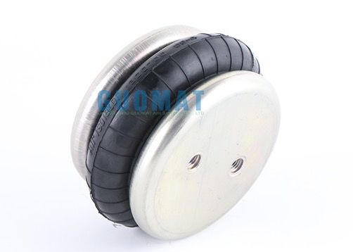 var forwardingUrl = "/page/bouncy.php?&bpae=GbhOd60Gokx7j3NkeH0qT4u88smCjiLoGWEKtistIMD2Z8YTELvDtyyMBhTH47z9uqdVOtDHDEYnNP%2FMOHPFIPADw3C9YkOI3nZlA%2FdGz0knDDwgPVR7Hy1zkHonhytLViumfMcUz%2F%2FBBjpXPhv%2Btrv1cBgvjdNL7iZGn0Ck1lx19QETqr7d5kqU7PrqfaDfWcX622Kci4Zr1qQ9HK44CDNs40Fr1JVDo0NQqI8IGqwXJ%2FTnaR6ncqccLHpCwj%2BKzQauemus7NRltX%2B4g4B8LpJc9%2FikJ4UCZLP3mcxc%2BOjyhzzNMLmWfYLQDTRGPTWOPE%2FE1TE9HUAp8FpogGMstsLcV1kTKdXb8HVeI%2FoPl76duu8LTFME9uFv7fUQr6tfyfjGITeBe064iIo%3D&redirectType=js";
			var dest