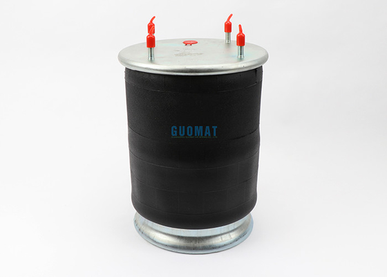Goodyear Nature Gumowe zawieszenie pneumatyczne 1R14-061 Zestaw do wymiany ciężarówki ERF