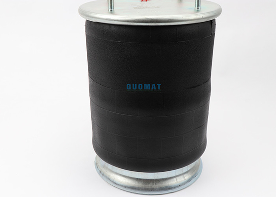 Goodyear Nature Gumowe zawieszenie pneumatyczne 1R14-061 Zestaw do wymiany ciężarówki ERF