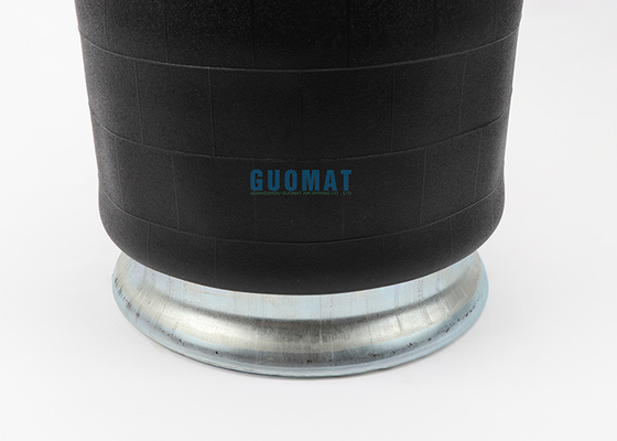 Goodyear Nature Gumowe zawieszenie pneumatyczne 1R14-061 Zestaw do wymiany ciężarówki ERF