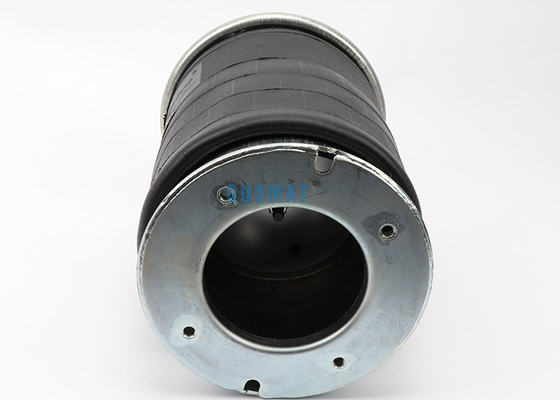 Goodyear Nature Gumowe zawieszenie pneumatyczne 1R14-061 Zestaw do wymiany ciężarówki ERF