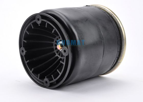 Profesjonalna produkcja Rolling Air Spring Bag Contitech 4022NP03/W01M586367