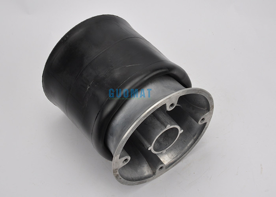 W01-M58-8859 Ciężarówka Air Spring Assy Gumowe mieszki Goodyear 1R12-702 Phoenix Suspension System