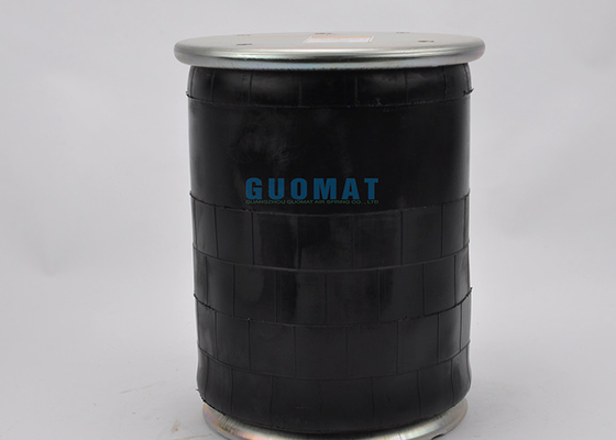 1R13-045 Zestawy zawieszenia pneumatycznego Goodyear Auto Air Ride System zawieszenia pneumatycznego