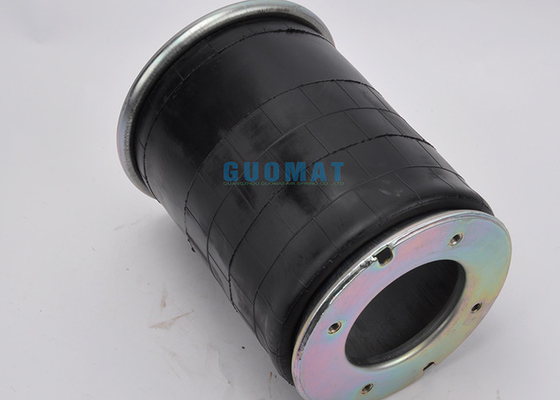 1R13-045 Zestawy zawieszenia pneumatycznego Goodyear Auto Air Ride System zawieszenia pneumatycznego