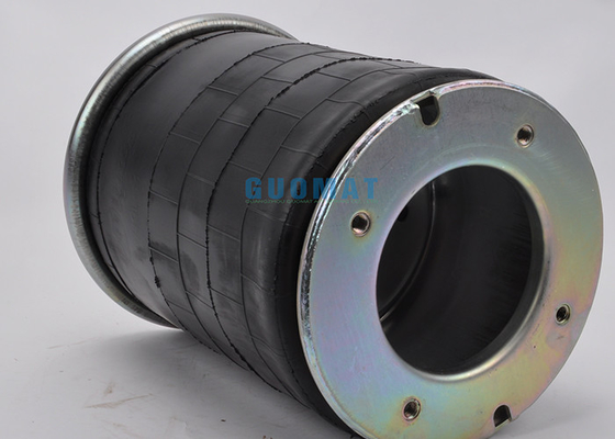 1R13-045 Zestawy zawieszenia pneumatycznego Goodyear Auto Air Ride System zawieszenia pneumatycznego