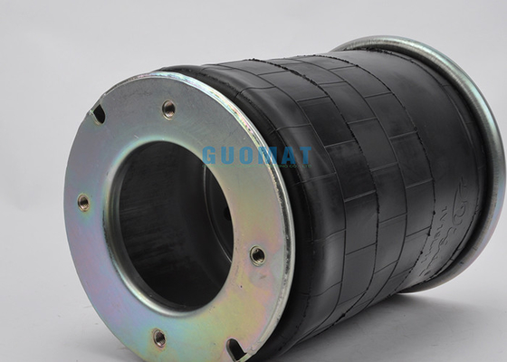1R13-045 Zestawy zawieszenia pneumatycznego Goodyear Auto Air Ride System zawieszenia pneumatycznego