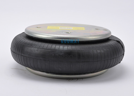 Przemysłowa sprężyna pneumatyczna Firestone Air Ride W01-358-7008