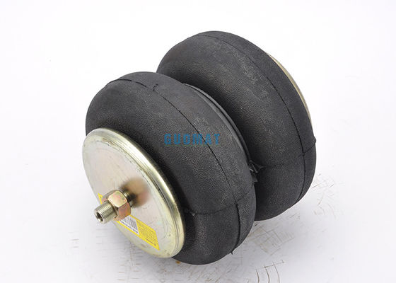 W01-358-6927 Firestone Air Spring Goodyear Air Bag 2B9-218 Zamienna gumowa wymiana