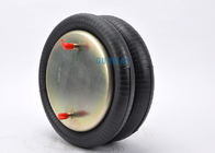 W01-358-7405 Industrial Air Spring Double Convolut Bellow Type Firestone
