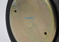 Poduszki powietrzne Firestone W01-358-7545 Części zawieszenia pneumatycznego Contitech FD331-26514