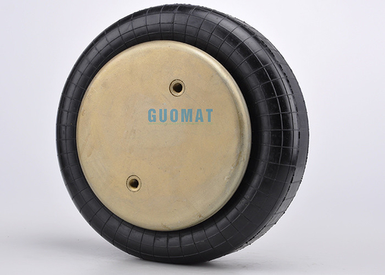 Goodyear 1B9-202 Single Air Spring Gumowe mieszki do instrumentów