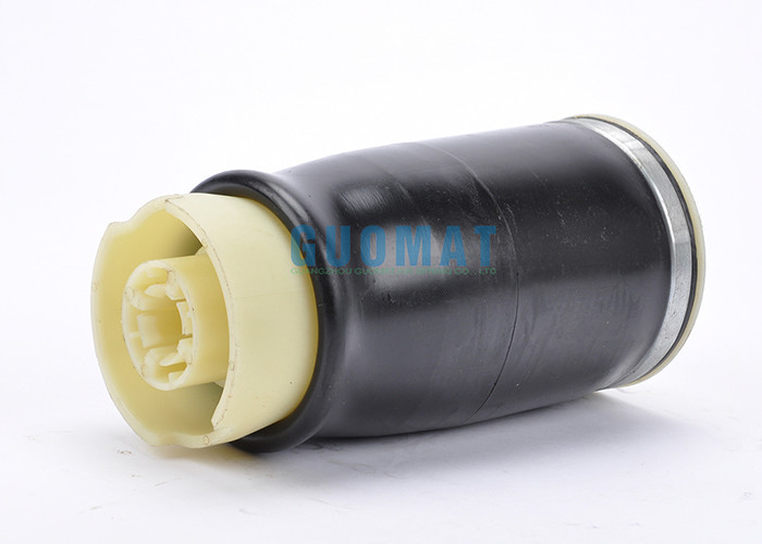 Tylna poduszka powietrzna zawieszenia pneumatycznego Ford F150 F250 F350 F75Z5A891CA F75F5A891CB