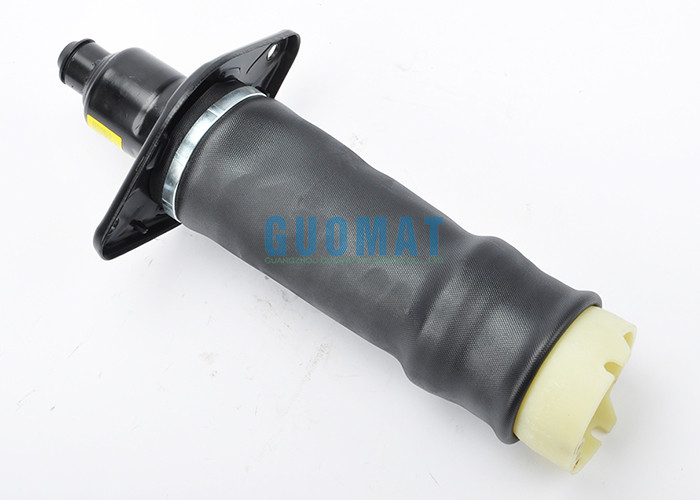 Amortyzator tylnego zawieszenia do Audi A6 C5 1999-2006 Poduszka powietrzna 4Z7616052A
