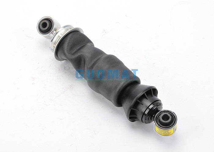 Seat Air Spring Truck Amortyzator pneumatyczny kabiny do French car Premium 5010228908