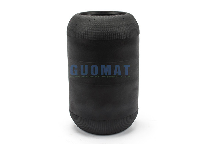 Gumowe torby Phoenix 1E25 Bus Air Spring Bag Firestone W01-095-0021 w celu zmniejszenia wibracji