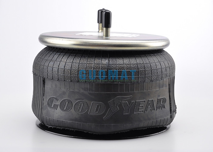 Goodyear 1R11-199 Zespół resorów pneumatycznych do ciężarówek Gumowe torby z zawieszeniem pneumatycznym do VOL-VO 20554759