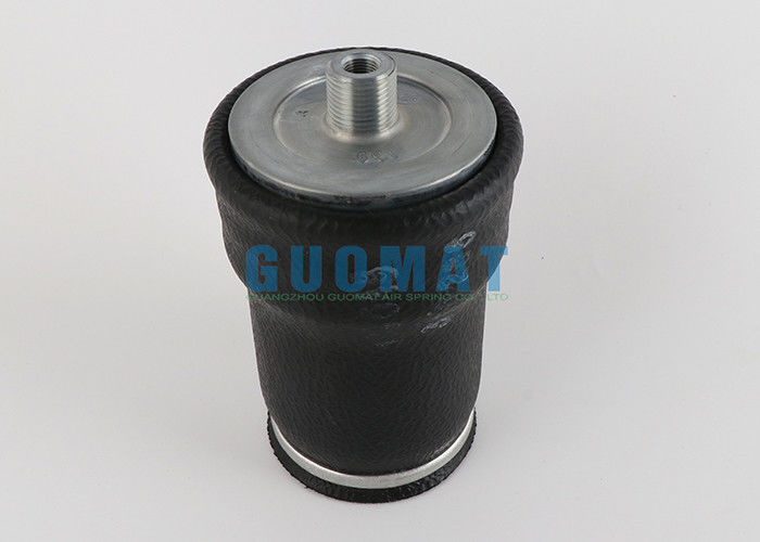 1S4-007 Sprężyna pneumatyczna typu Goodyear W02-358-7031 Zawieszenie pneumatyczne Firestone dla Mac-k truck 227QS33
