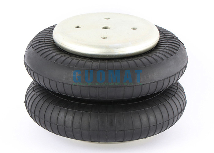Contitech FD120-17 Continental Air Bellow Double Convoluted Air Spring do prasy drukarskiej