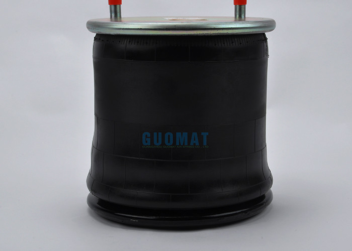 1R14-039 Zespół sprężyny pneumatycznej ciężarówki Goodyear W01-358-8050 Firestone 3130498 Poduszka powietrzna VOL-VO