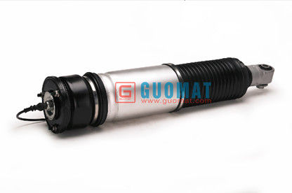 Zawieszenie pneumatyczne Seria BMW 7 E65 / E66 z EDC Sprężyna pneumatyczna tylna prawa 37126785536