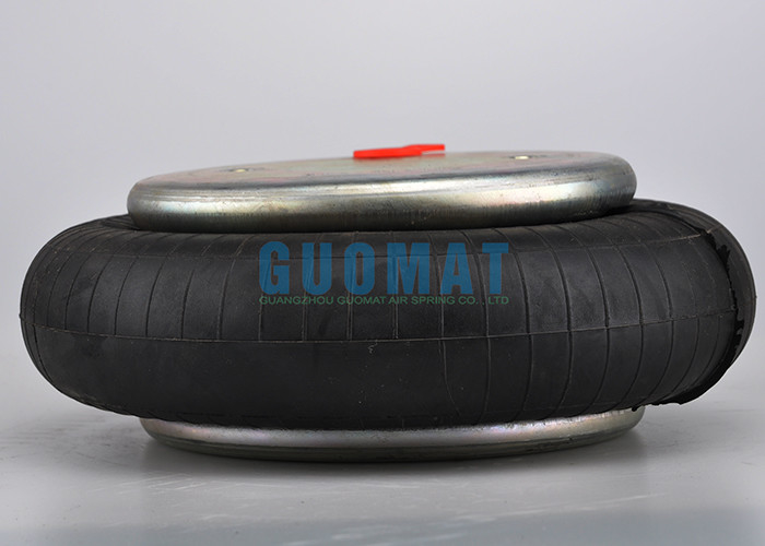 Contitech 1B12-301 Goodyear Wiązka powietrzna FS330-11 468 Do urządzeń przemysłowych