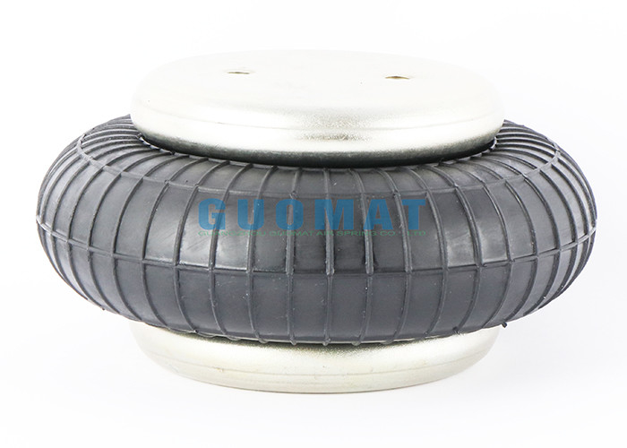 EB-165-65 Festo Jednorazowa zawieszona sprężyna powietrzna FS 70-7 Contitech Bellows Cylinder Roll Friction Brake