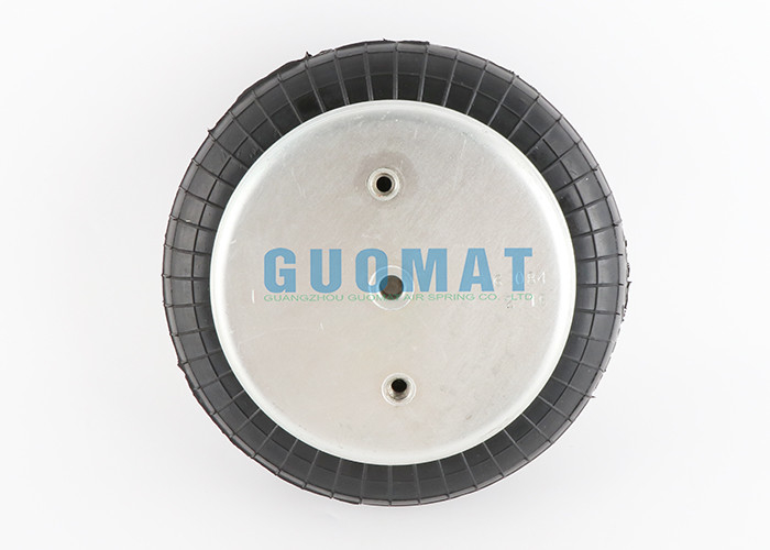 1B9-215 Goodyear Super Cushion Air Spring 578-912-215 Gumowa sprężyna powietrzna do formowania maszyny