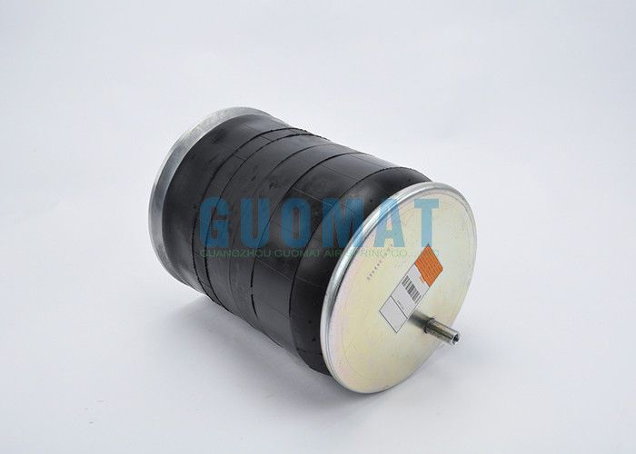 1010-21P434 Torby na ciężarówki do przewozu samochodów ERF 139855-0 / 1398550 - EUCLID PART E-FS9580 / 9262