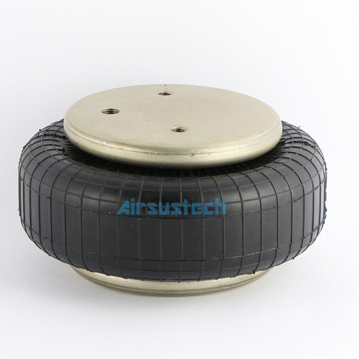 Goodyear 1B9-202 578913201 Poduszki powietrzne 1/4 NPT