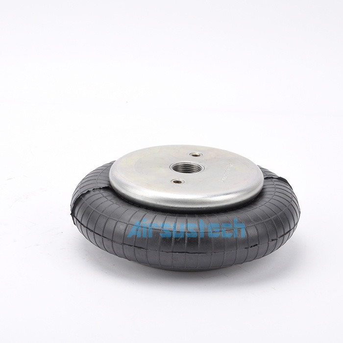 Jednorazowa gumowa sprężyna powietrzna W01-M58-6165 Firestone airbag Festo EB-215-80