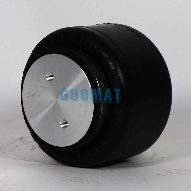 Goodyear Jednopłetwy Wiosny Powietrznej 1B5-520 Wstrząsy powietrzne do maszyn przemysłowych