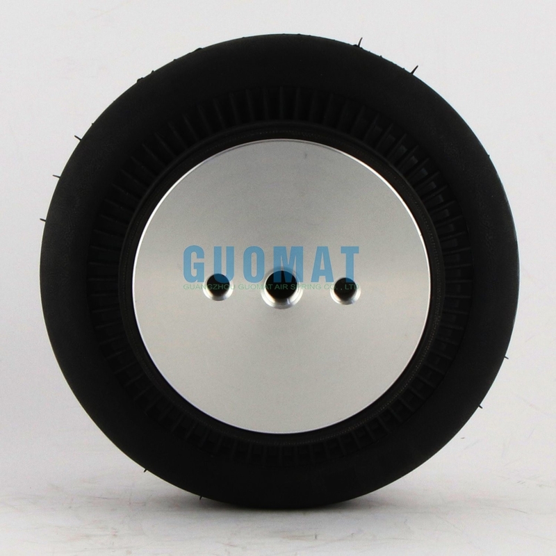 Goodyear 1B7-544 Jednorazowa zawiesina powietrzna wiosny typu krzyżowego enidiny YI1B7544