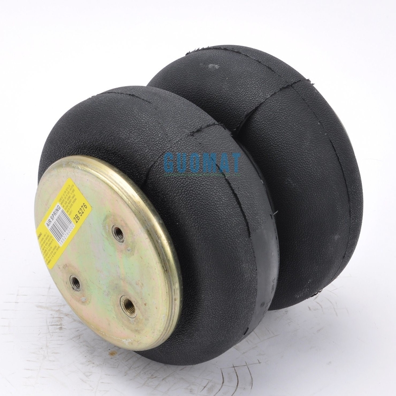 Firestone Gumy Air Bag W01-M58-7679 Gart Air Spring T291/2B 291.2.265