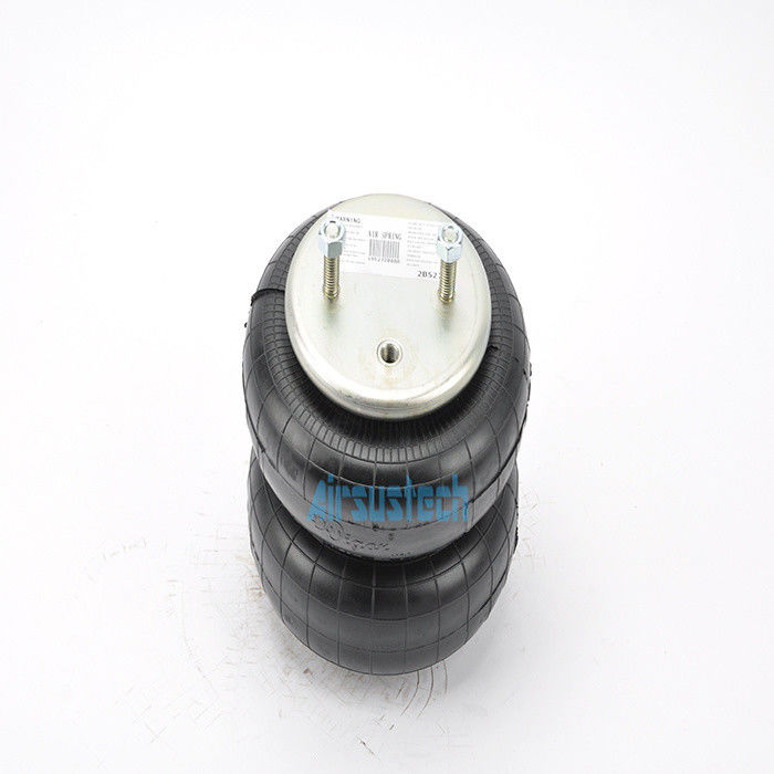 Goodyear 2B9-250 Gumy z sprężyny powietrznej W01-358-6943 Firestone Podwójne podnośniki powietrzne