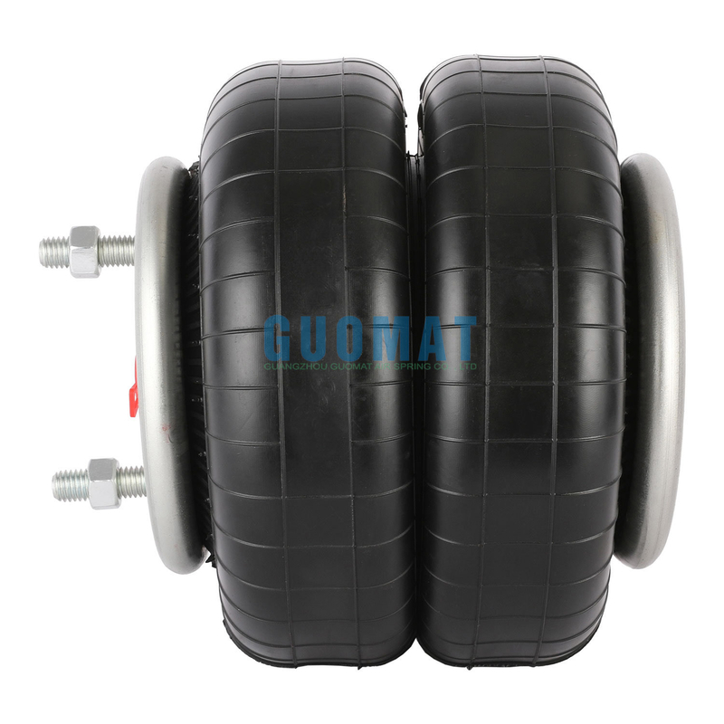 2B9-250 Goodyear Wykręcone sprężyny powietrzne dla Watson Chalin AS-0041 część