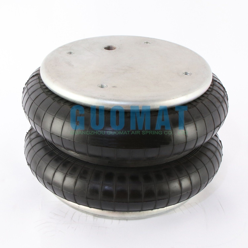 Firestone W01-358-7136 Aktuator powietrza Contitech FD 530-22 321 Wzwoite sprężyny powietrza