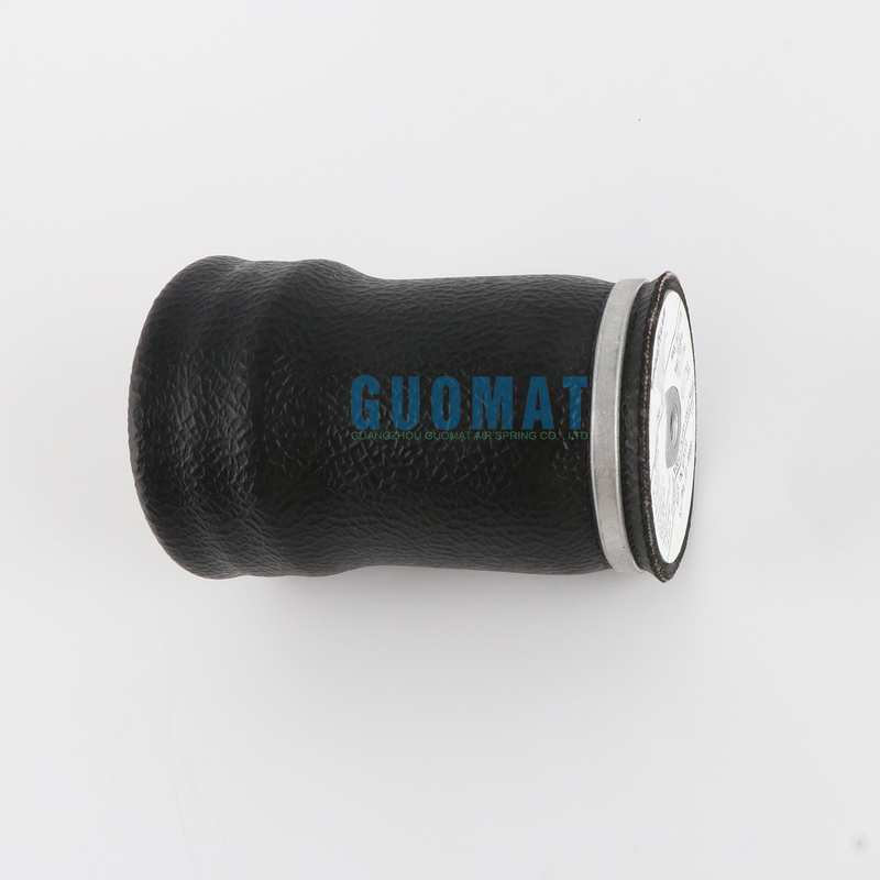 Genuine Goodyear 1S4-007 Cab Air Shock Odwołanie do Firestone Air Spring W01-358-7001 dla ciężarówki 227QS33