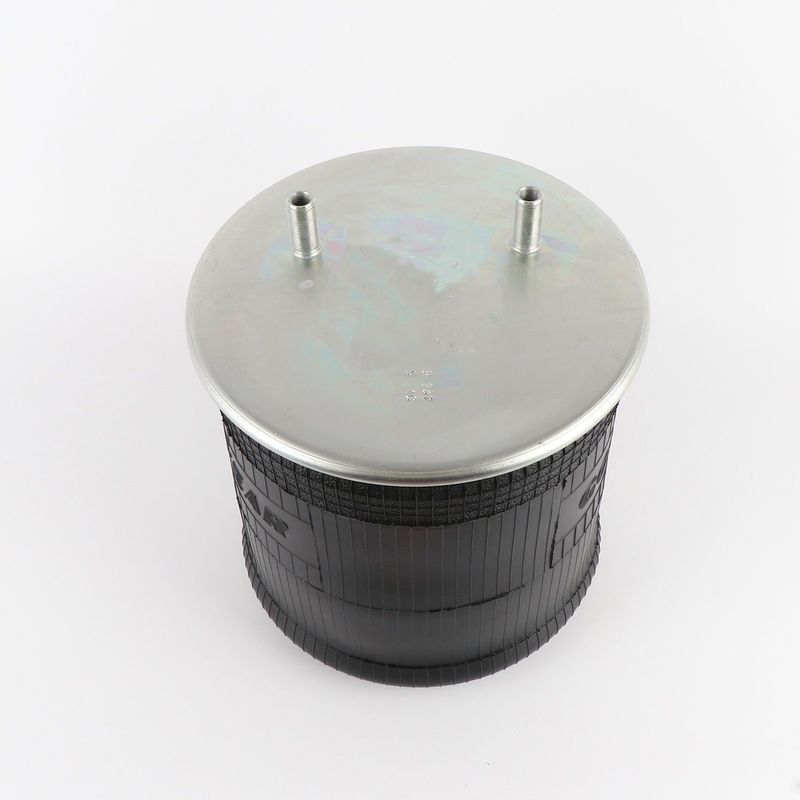 Włókno ruchowe sprężyna powietrzna Goodyear 1R14-240 Flex nr 566283059 dla ciężarówki / przyczepy