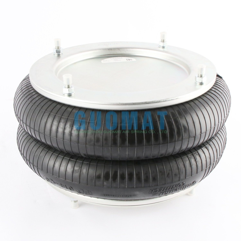 Wyrzuty powietrzne Contitech FD 614-26 Firestone W01-R58-4064