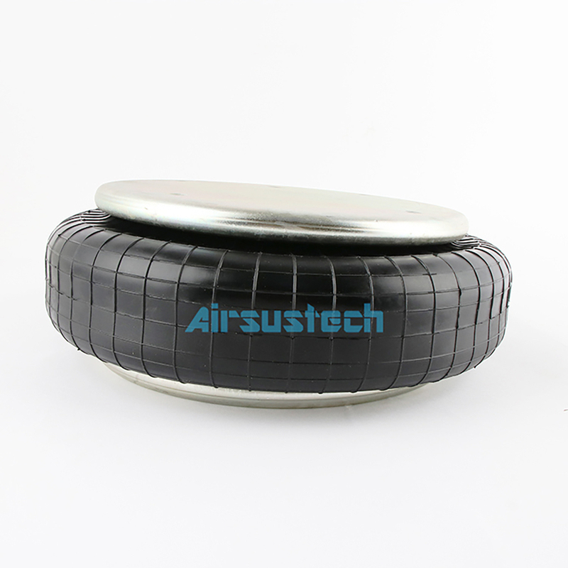 Nowy przemysłowy sprężynowy Goodyear 1B14-350