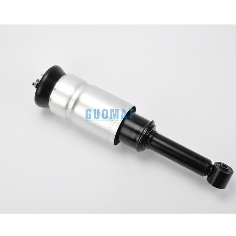 Przednie zawieszenie powietrzne wiosna dla 2005-2009 Land Rover Discovery LR3 L319 RNB501600