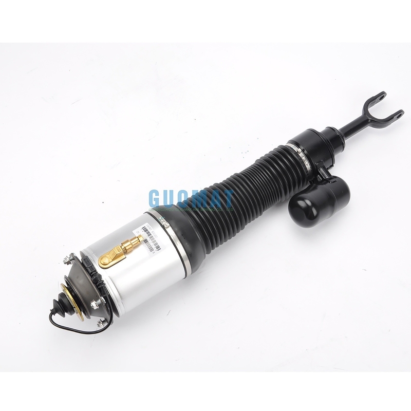 Przednie prawe zawieszenie sprężyna powietrzna Bentley Continental GT/GTC/Flying Spur Air Shock 3W0616040